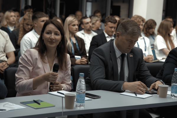 БИСИ Косенчук 2